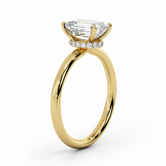 Wi Arabella Emerald 00007