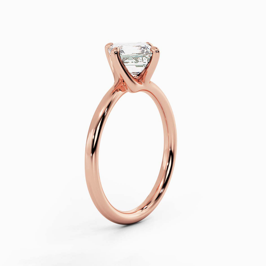 Wi Infinity Asscher 00007 1