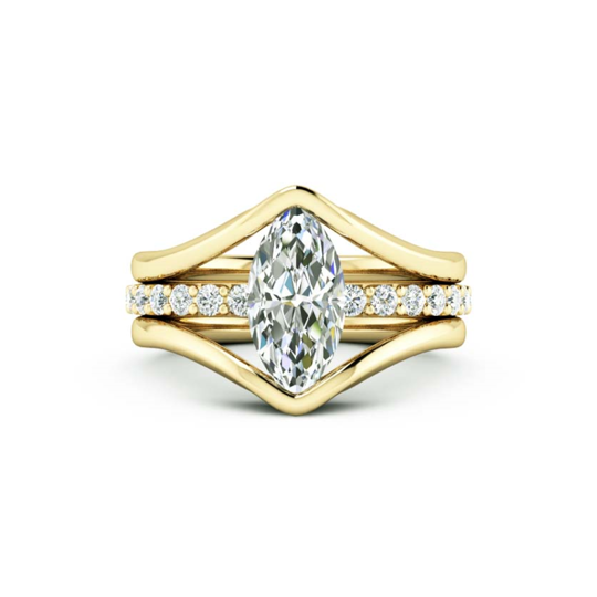 DIAMOND-RIVER-RING-6642.jpg