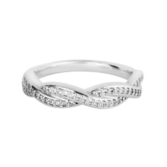 RHAPSODY-DIAMOND-WEDDING-RING-(0.23CT)-43529.jpg