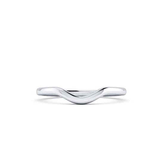 HARMONY-PLAIN-WEDDING-RING-66525.jpg