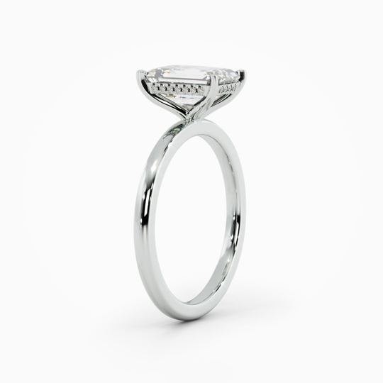 Xx Viva Radiant 00002 (3)