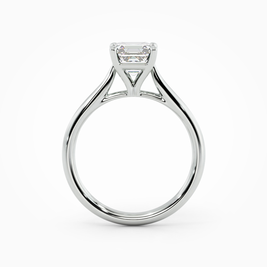Wi Tulip Asscher 00000 (3)