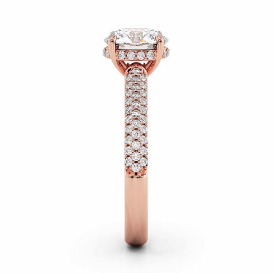 Wi Dior Round 00006 1