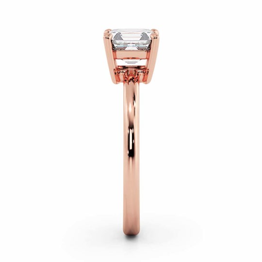 Wi Harmony Plain Asscher 00006 1