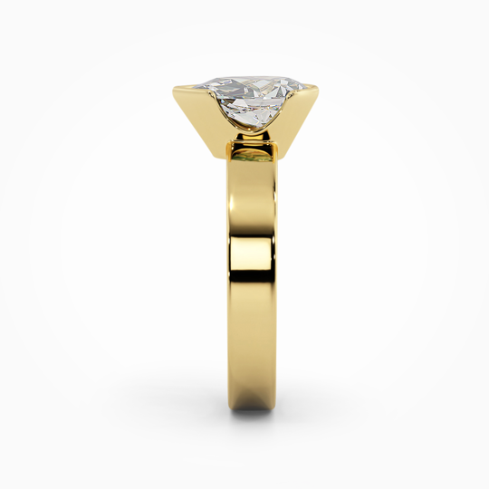 Wi Hera Pear 00006 (2)