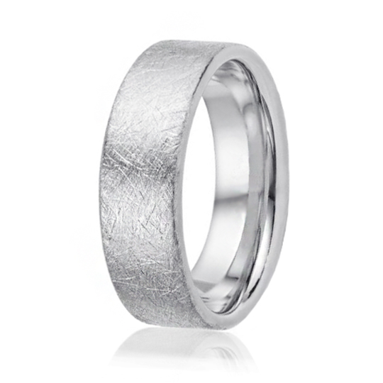 SUPER-SCRATCH-RING-6MM-55442.jpg