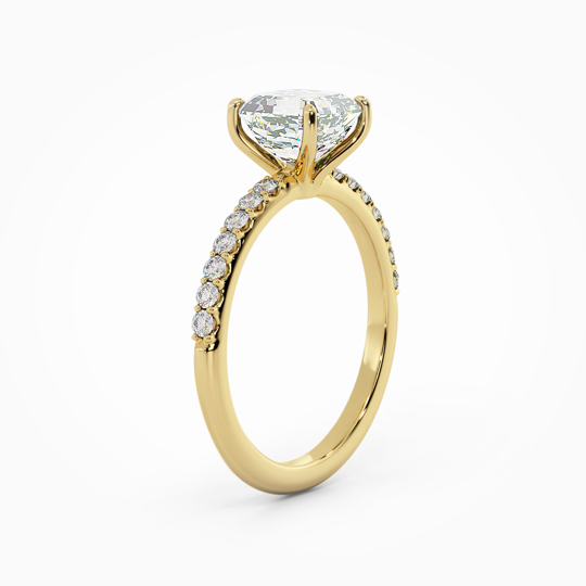 Wi Asteria Diamond Asscher 00007 (1)