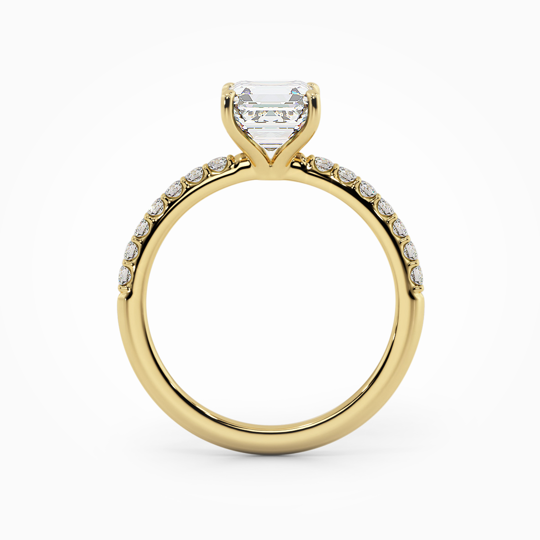 Wi Asteria Diamond Asscher 00005 1 (1)