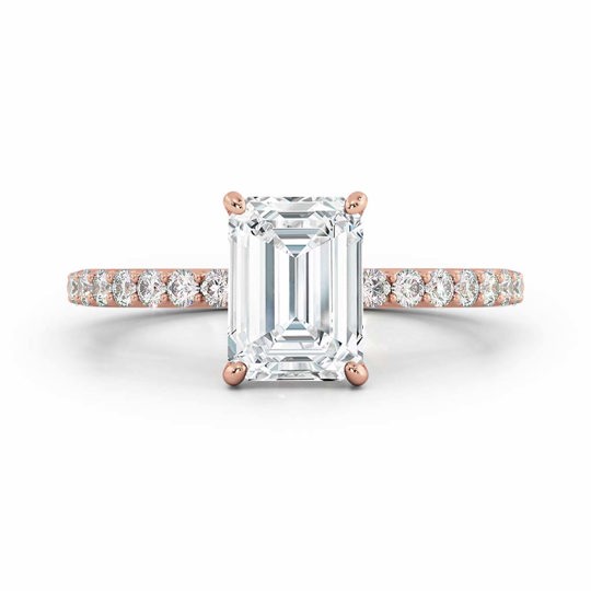 Wi Asteria Diamond Emerald 00008 1 (1)