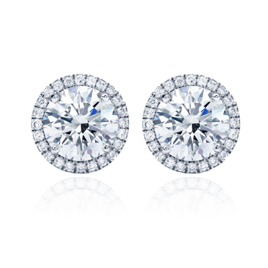 ROUND-DIAMOND-HALO-EARRINGS-(1.50ct)-32522.jpg (1)