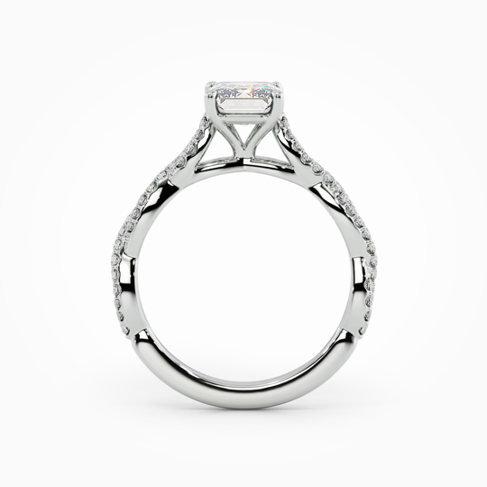 Wi Melody Diamond Emerald 00000 (3)