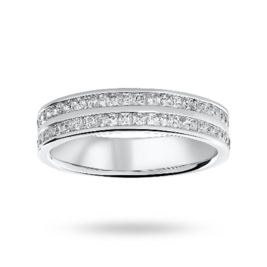 0.75ct-Half-Channel-Two-Row-Princess-Cut-Diamond-Ring-66548.jpg