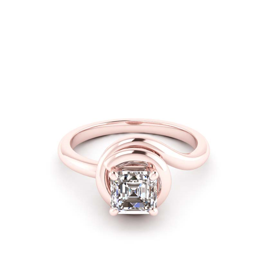 JULIET-SOLITAIRE-RING-7493.jpg