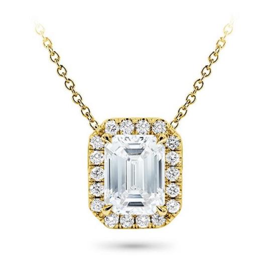 EMERALD-CUT-LAB-GROWN-DIAMOND-HALO-NECKLACE-105248.jpg