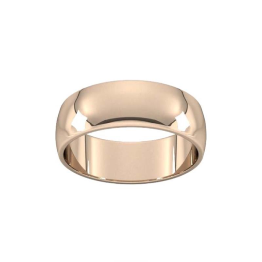 7mm-D-SHAPE-WEDDING-RING-55849.jpg