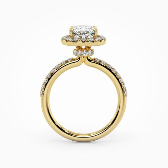 Wi Lucia Halo Emerald 00005 3
