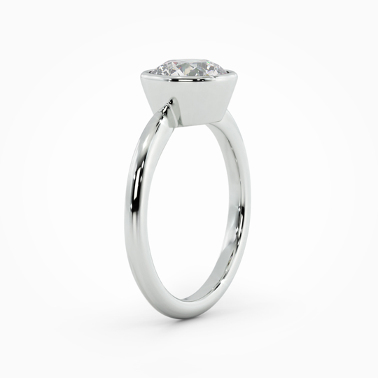 Wi Kendra Round 00002 (3)