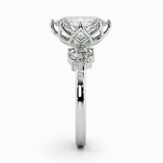 Savannah Petal Oval 00001 (1)