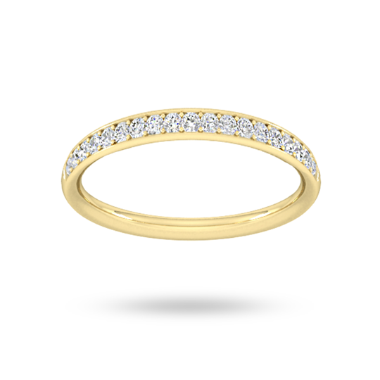 1.50CT-FULL-GRAIN-SET-ROUND-DIAMOND-RING-56046.jpg