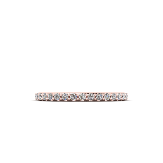 HEPBURN-DIAMOND-WEDDING-RING-9548.jpg