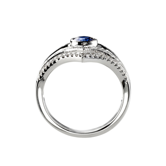 TIARA-SAPPHIRE-AND-DIAMOND-RING-32823.jpg