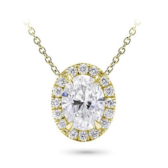 OVAL-CUT-LAB-GROWN-DIAMOND-HALO-NECKLACE-105254.jpg