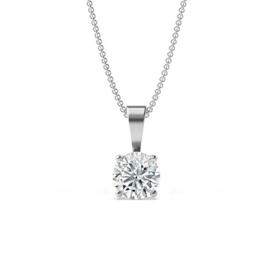 ROUND-LAB-GROWN-DIAMOND-SOLITAIRE-NECKLACE-105265.jpg