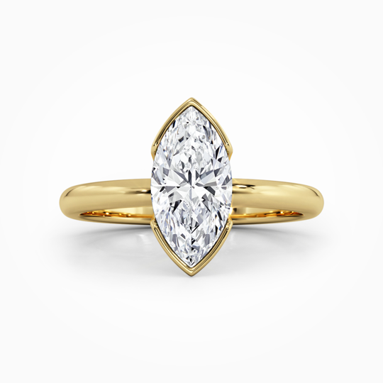 Wi Sloane Marquise 00008 (5)