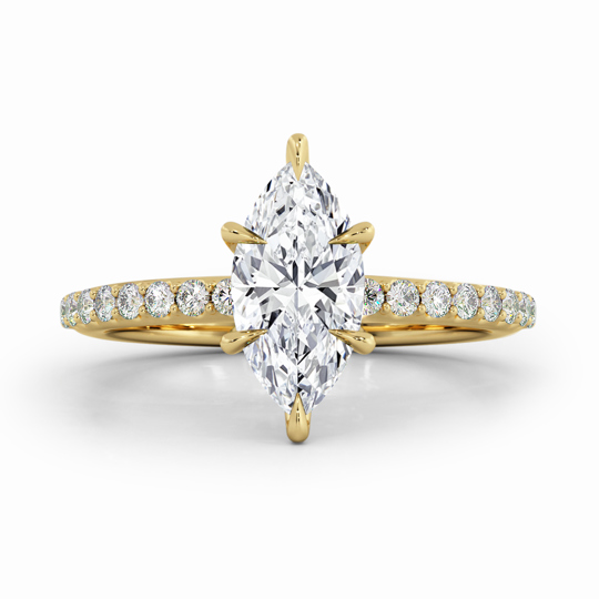 Wi Valentine Diamond Marquise 00008 2 (1)