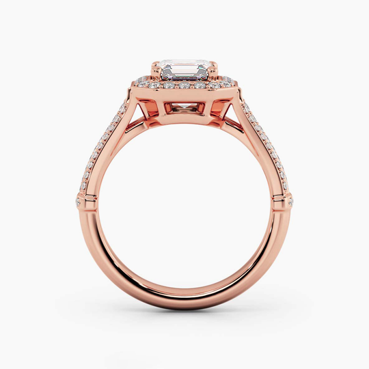 Wi Chloe Halo Asscher 00005 1