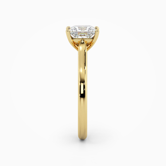 Wi Amore Princess 00006 (2)