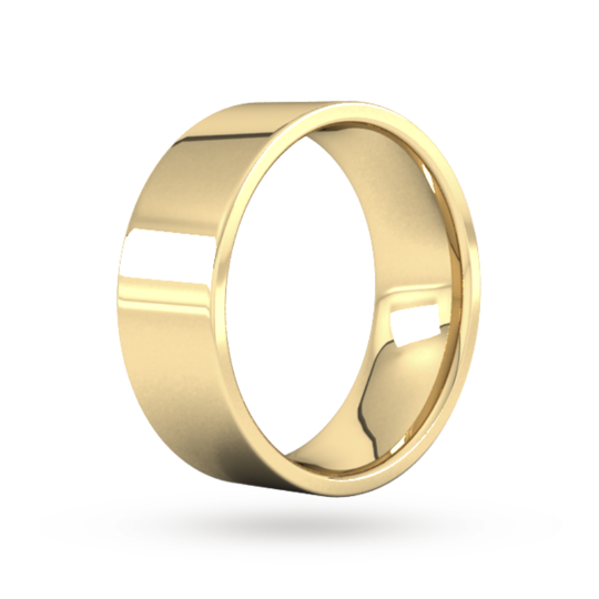 8MM-HEAVY-WIEGHT-FLAT-COURT-WEDDING-RING-20325.jpg