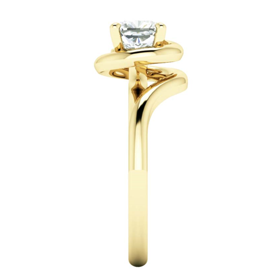 JULIET-SOLITAIRE-RING-7465.jpg