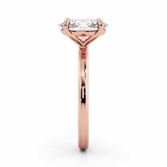 Wi Valentine Plain Oval 00006 1
