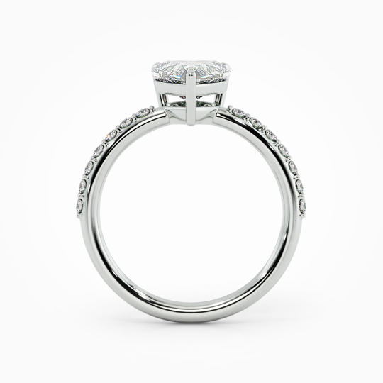 Wi Harmony Diamond Heart 00000 (2)