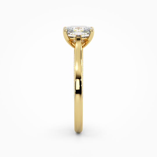 Wi Sia Diamond Cushion 00006 (1)