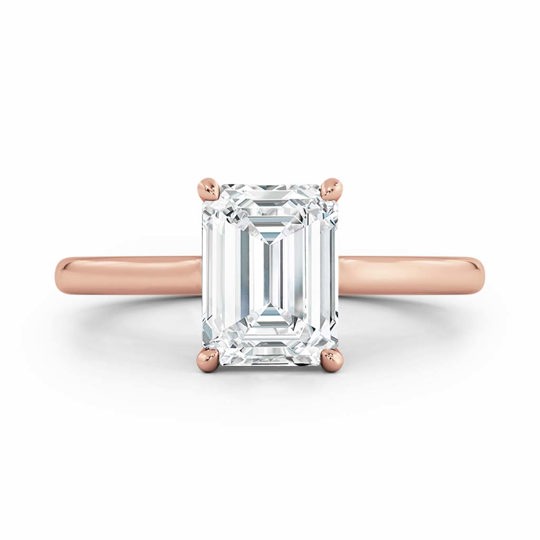 Wi Belle Emerald 00008 1 (1)