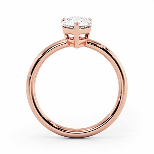 Wi Harmony Plain Princess 00005 2