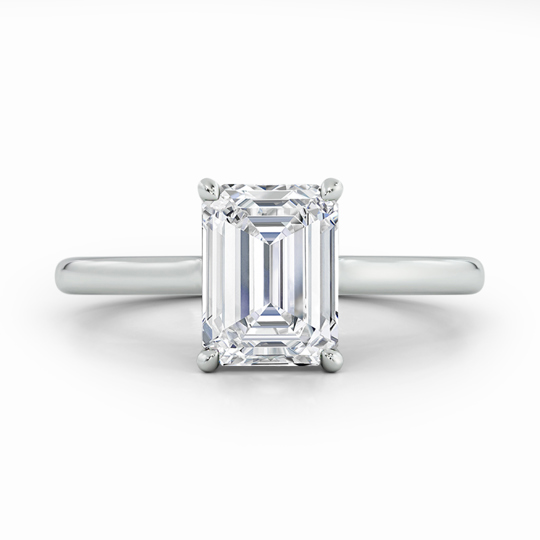 Wi Belle Emerald 00003 (1)