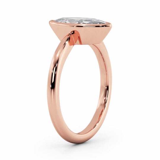 Wi Kendra Marquise 00007 (1)