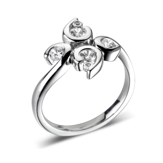 APHRODITE-DIAMOND-RING-32803.jpg