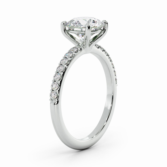 Wi Asteria Db Round 00002