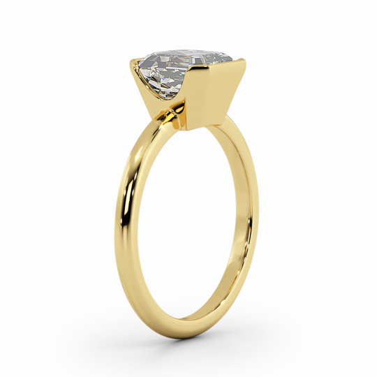Wi Sloane Asscher 00007