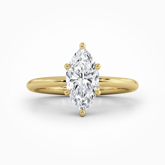 Wi Harmony Plain Marquise 00008 (3)