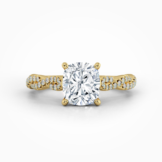 Wi Melody Diamond Cushion 00008 (7)