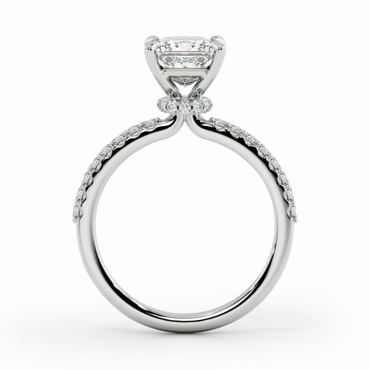 Wi Lucia Diamond Princess 00000 (1)