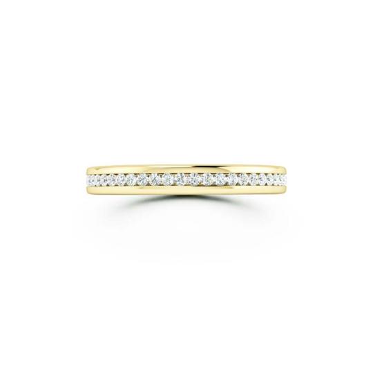 MONTPELLIER-DIAMOND-WEDDING-RING-104144.jpg