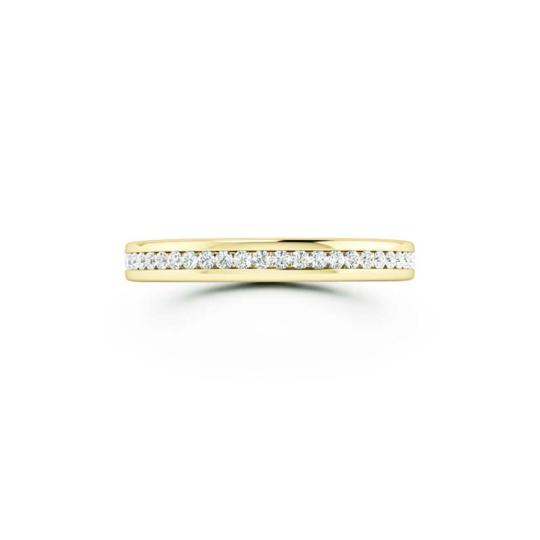 MONTPELLIER-DIAMOND-WEDDING-RING-104144.jpg