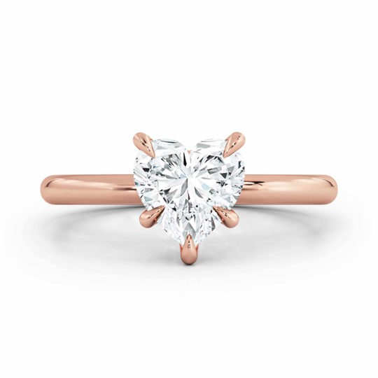 Wi Valentine Plain Heart 00008 1 (1)